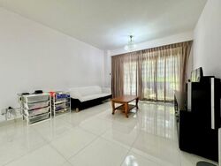 Emerald Park (D3), Condominium #439923201